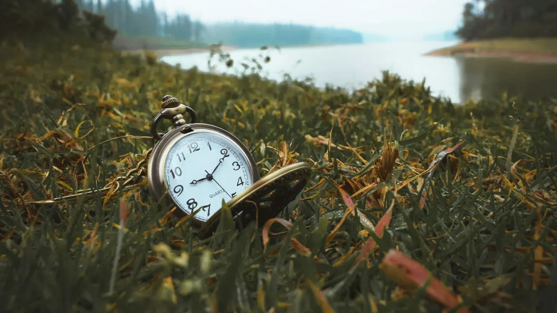 If everything is urgent, eventually nothing is
