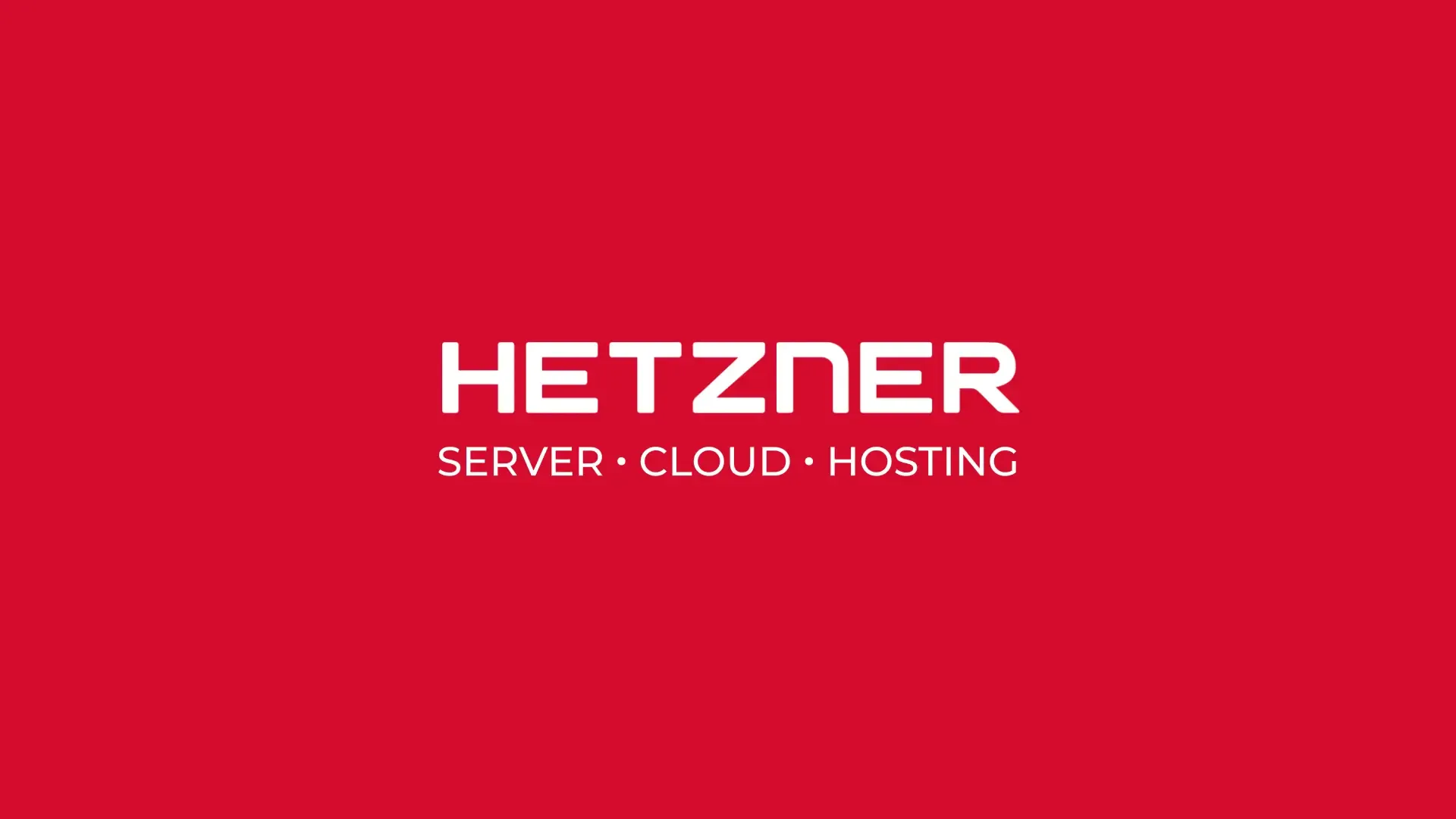 Hetzner