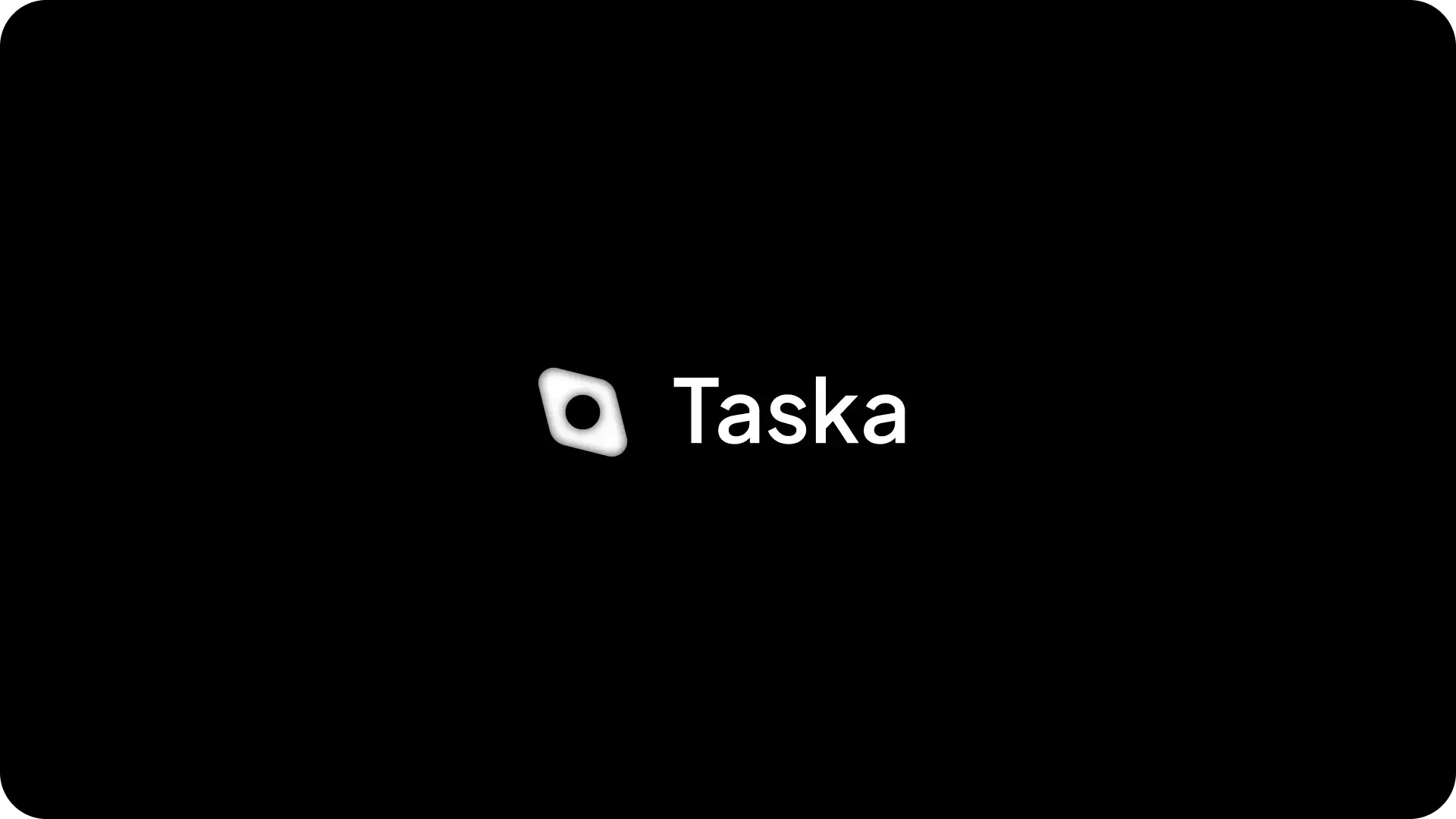 Taska