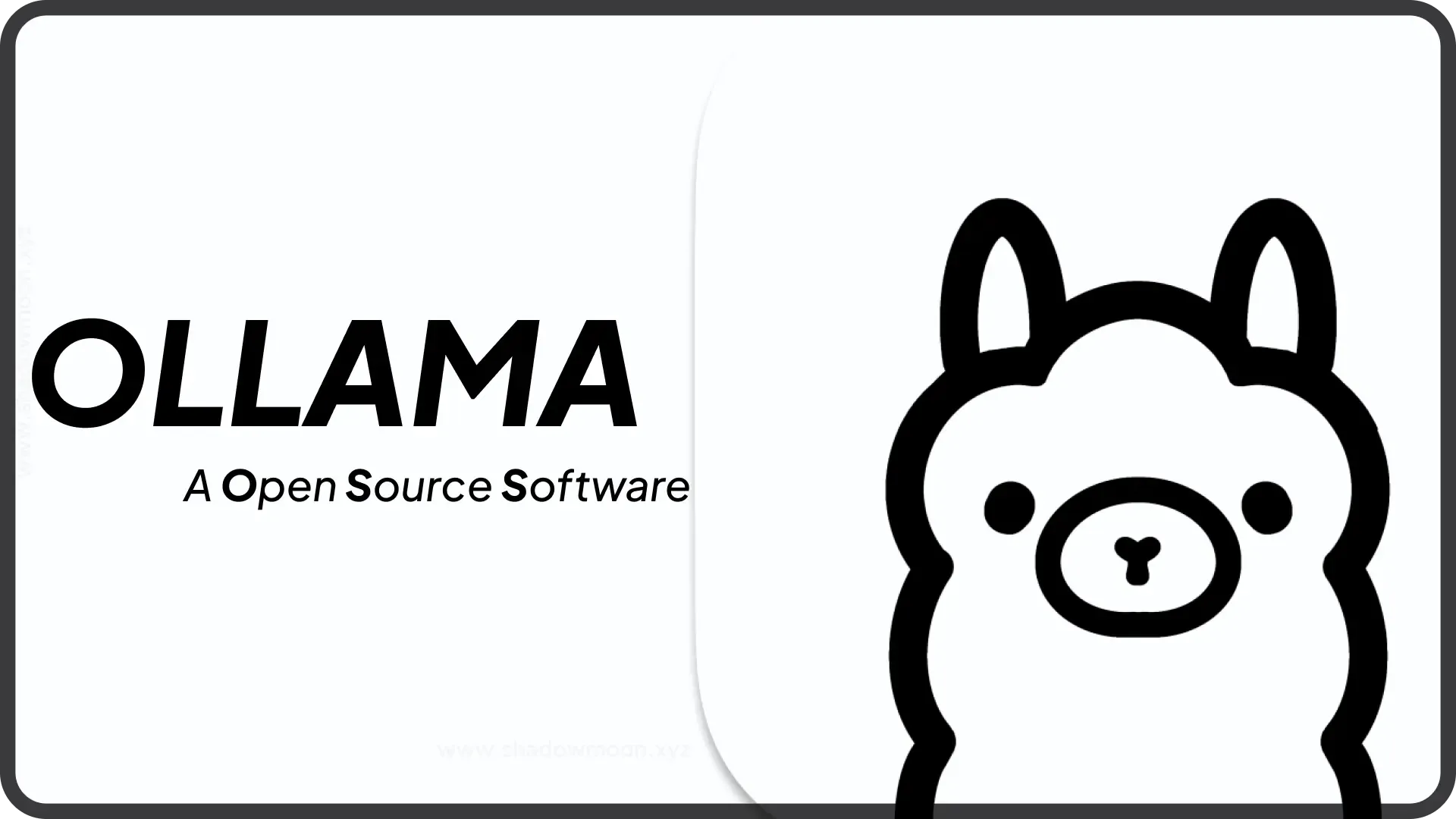 Everything you need to know about Ollama in 2024
