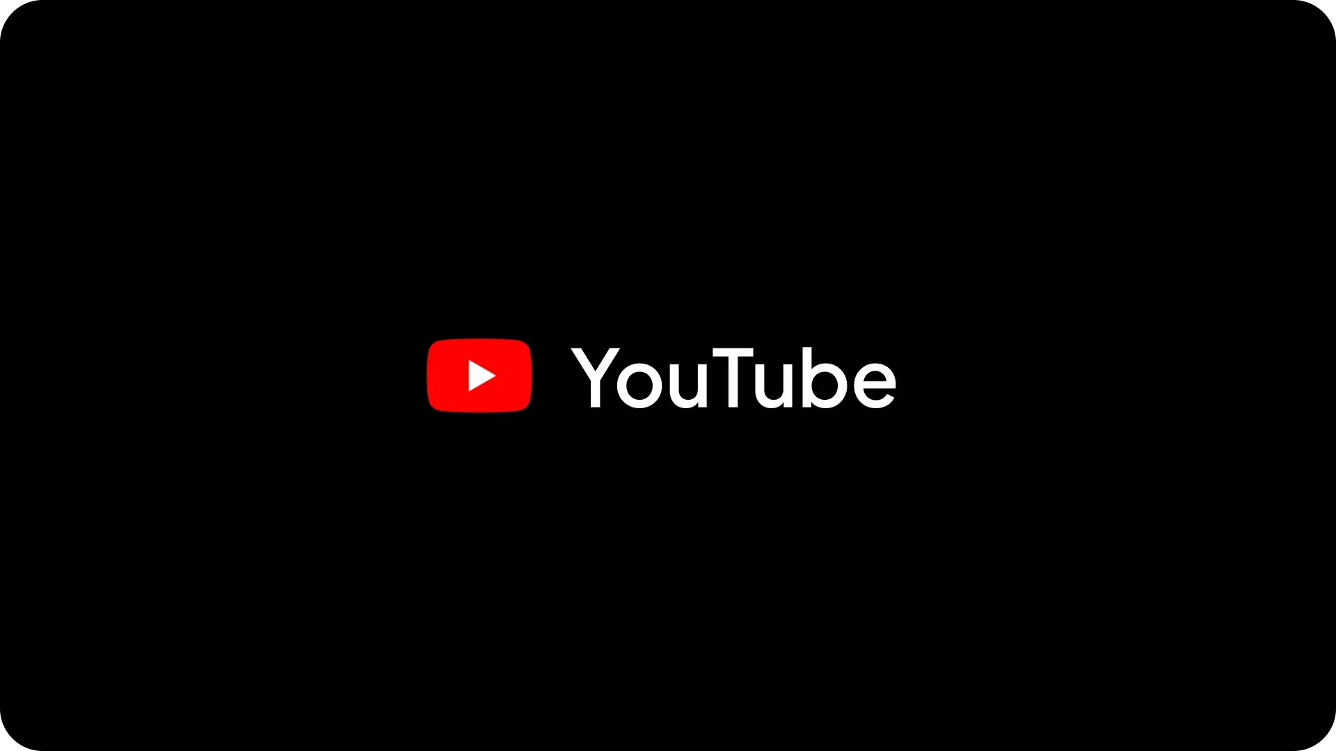 YouTube