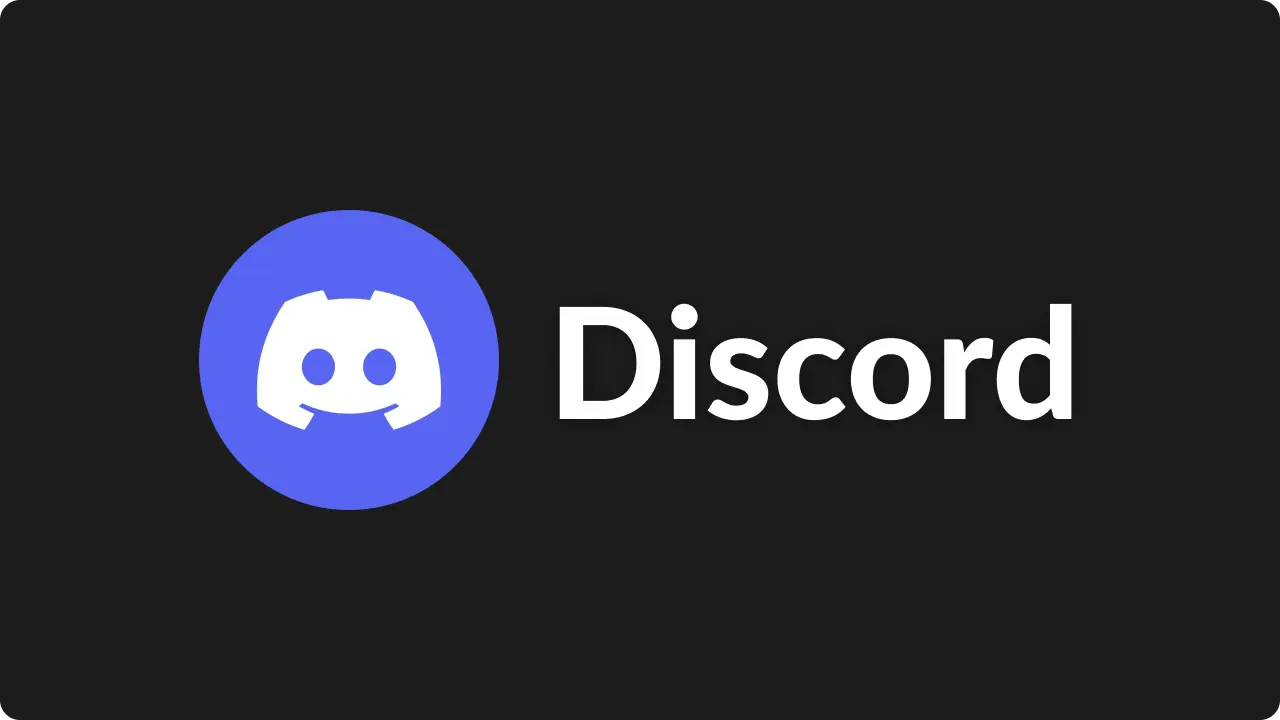 ShadowArcanist Socials