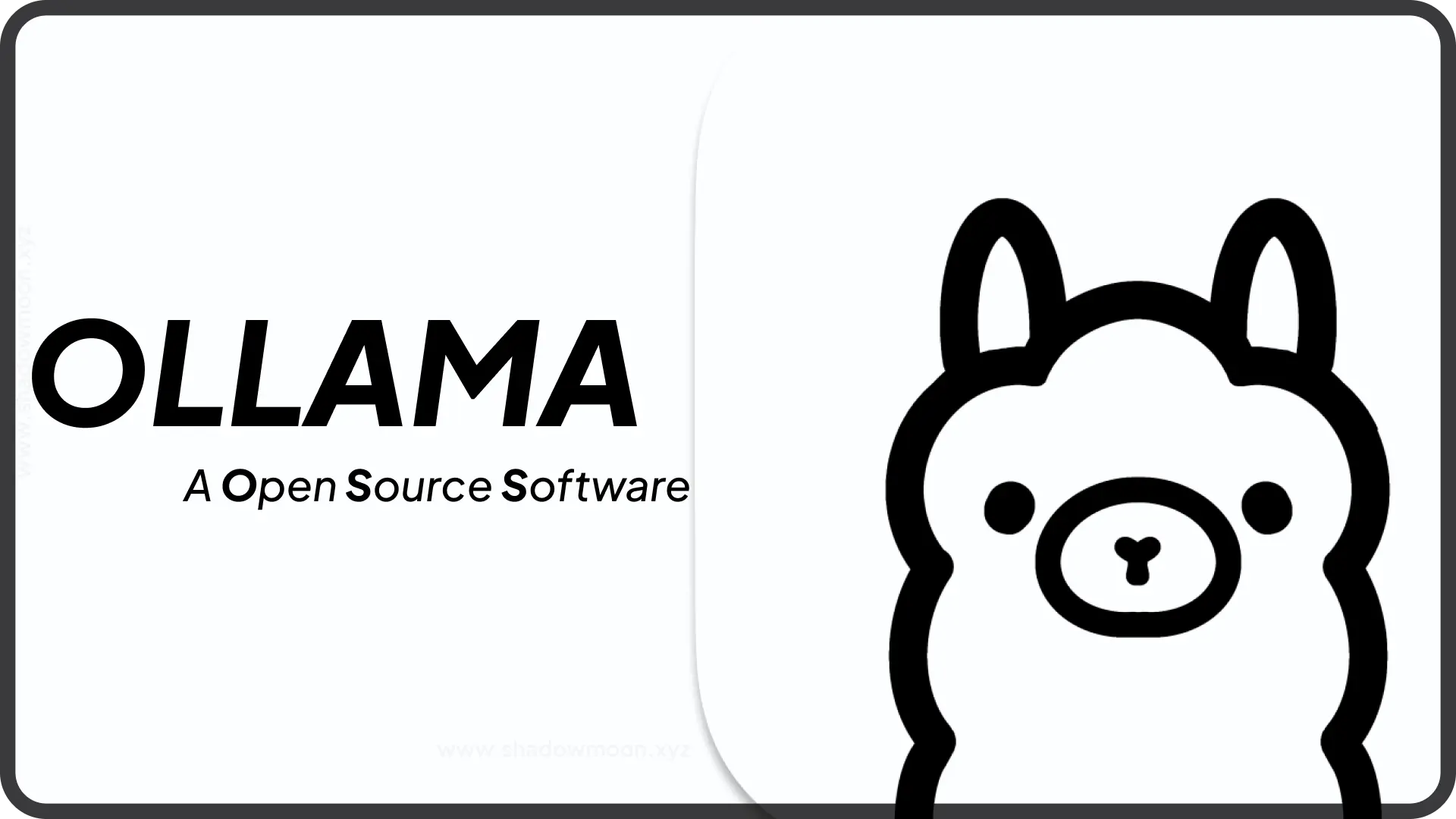 Everything you need to know about Ollama in 2024