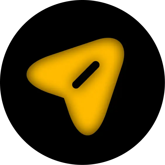 Personal Open Source Project