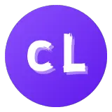 coolLabs (Coolify)