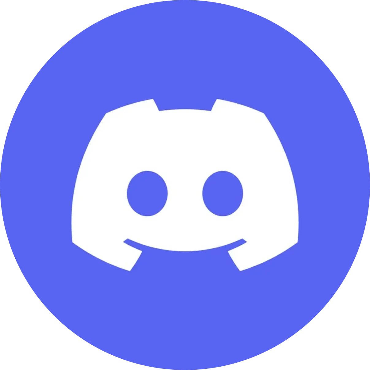 Discord