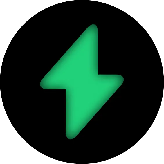 Personal Open Source Project