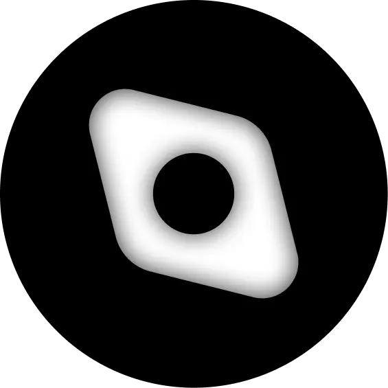 Personal Open Source Project