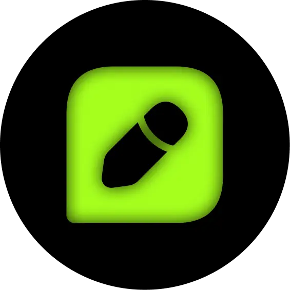 Personal Open Source Project