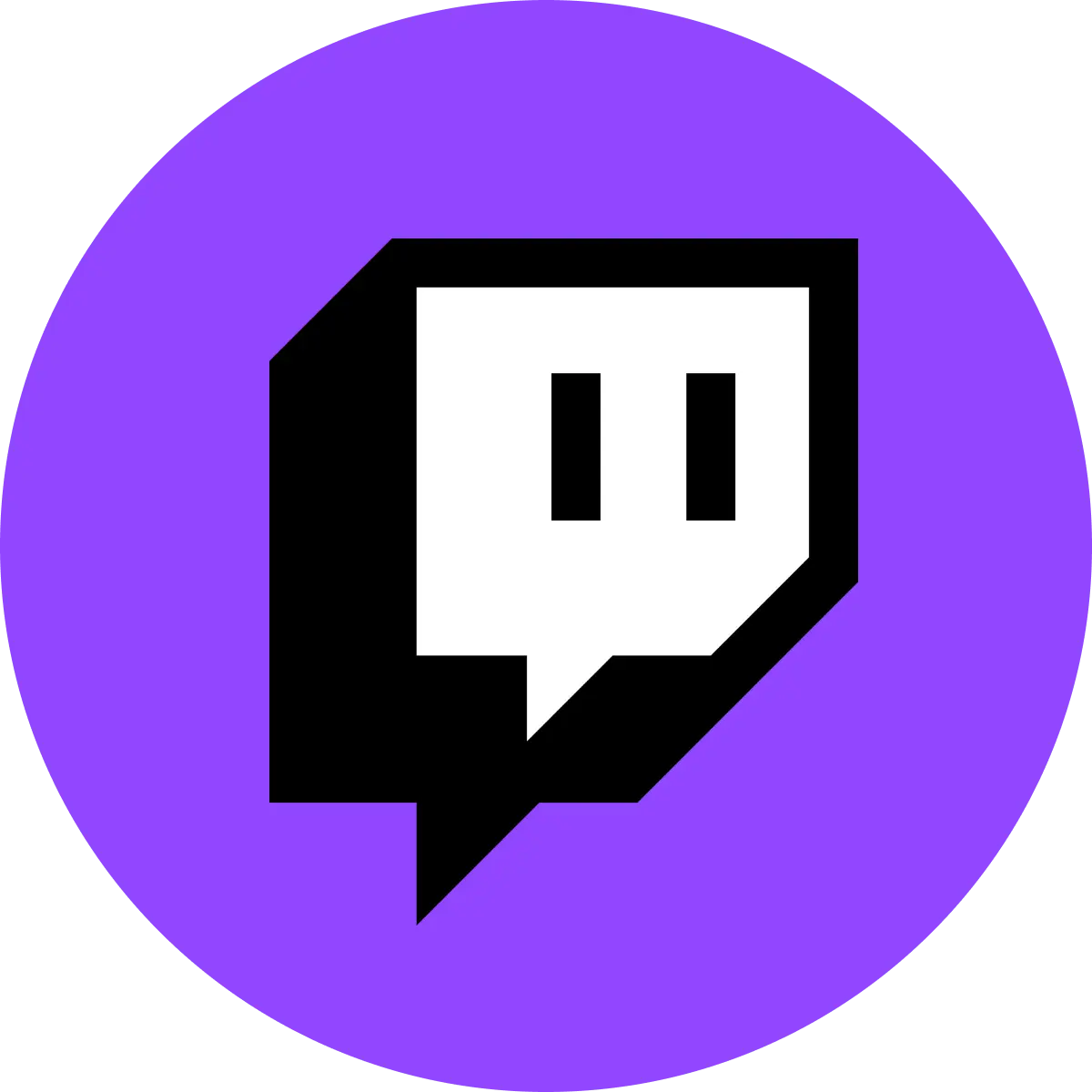 Twitch